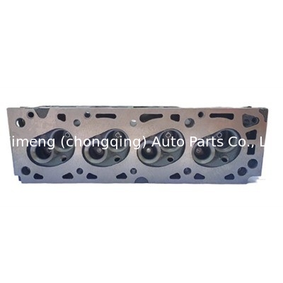 Fl3EA3A Κεφαλή κύλινδρου F13Z-6049-A για κινητήρα L4 Ford 2.3L