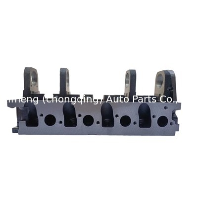 Fl3EA3A Κεφαλή κύλινδρου F13Z-6049-A για κινητήρα L4 Ford 2.3L