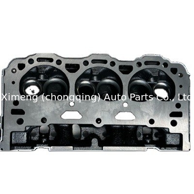 12557113 12552520 12558059 Κύλινδρο κινητήρα για το CHEVY/GM 4.3L 262 V6