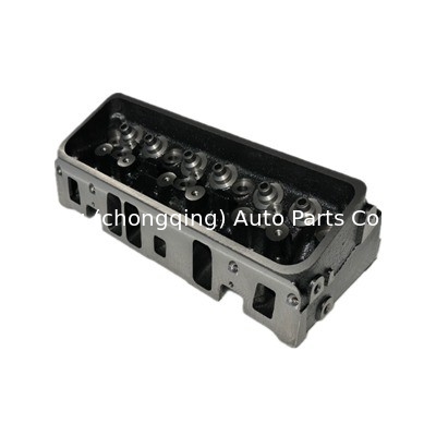 12557113 12552520 12558059 Κύλινδρο κινητήρα για το CHEVY/GM 4.3L 262 V6