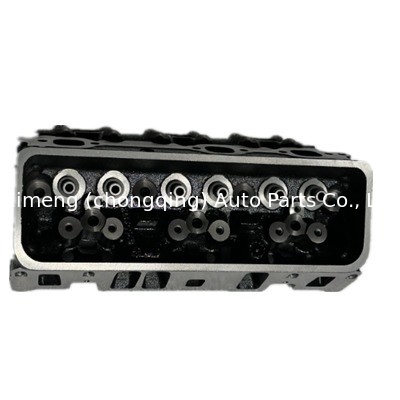 12557113 12552520 12558059 Κύλινδρο κινητήρα για το CHEVY/GM 4.3L 262 V6