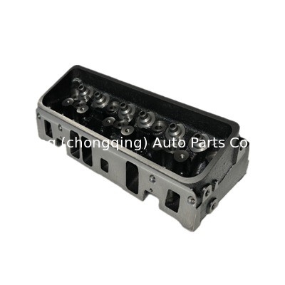 12557113 12552520 12558059 Κύλινδρο κινητήρα για το CHEVY/GM 4.3L 262 V6