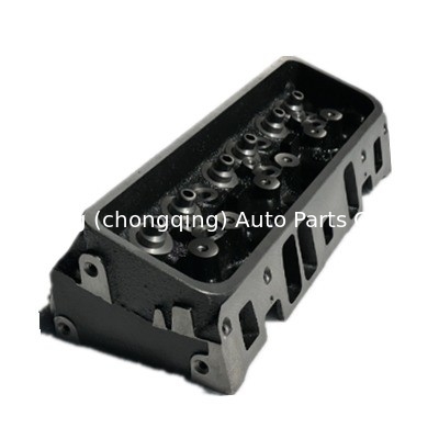12557113 12552520 12558059 Κύλινδρο κινητήρα για το CHEVY/GM 4.3L 262 V6