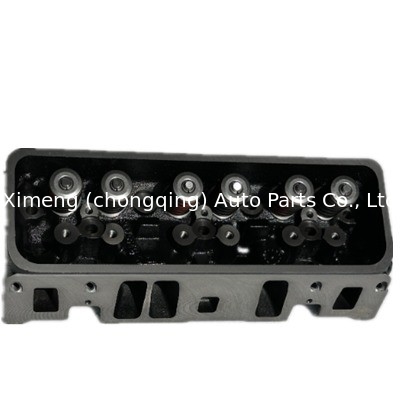 12557113 12552520 12558059 Κύλινδρο κινητήρα για το CHEVY/GM 4.3L 262 V6