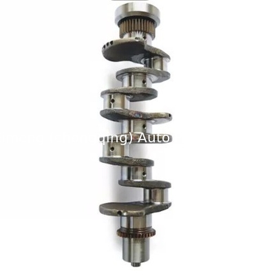 4D105 Κρανκσαχτ 3974539 5289840 6130-32-1111 6134-31-1110 Για το KOMATSU 4D105 ISDE ISD4.5