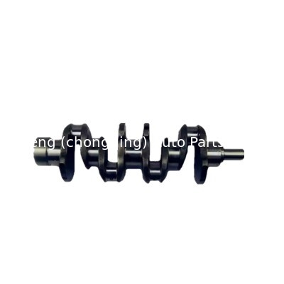C240 Κρανκάξο 9-12310-413-0 8941396690 8941597680 Για την Isuzu
