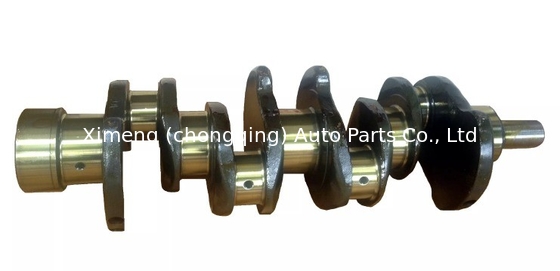 C240 Κρανκάξο 9-12310-413-0 8941396690 8941597680 Για την Isuzu
