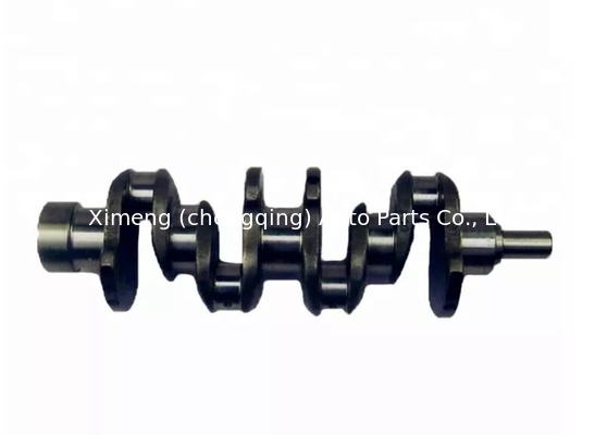 C240 Κρανκάξο 9-12310-413-0 8941396690 8941597680 Για την Isuzu