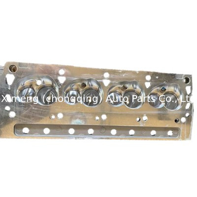 Κεφαλή κυλίνδρου SBF185 SBF205 SBF 185 SBF 205 για Ford 3.0L 5.0L
