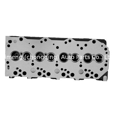 TF TM TN Κεφαλή κυλίνδρου TF2010100A 2010100D 20-10-100D για Mazda T4000 trader 4.0L 8V Mazda TF Ford TM TN SL T3500