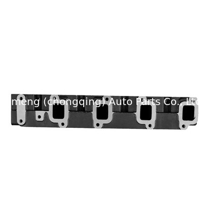TF TM TN Κεφαλή κυλίνδρου TF2010100A 2010100D 20-10-100D για Mazda T4000 trader 4.0L 8V Mazda TF Ford TM TN SL T3500