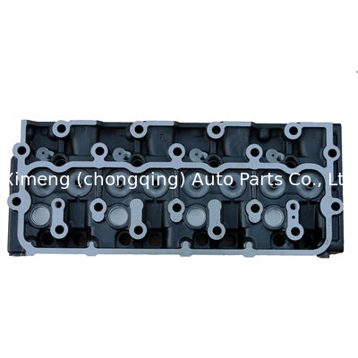 TF TM TN Κεφαλή κυλίνδρου TF2010100A 2010100D 20-10-100D για Mazda T4000 trader 4.0L 8V Mazda TF Ford TM TN SL T3500