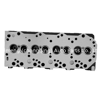 TF TM TN Κεφαλή κυλίνδρου TF2010100A 2010100D 20-10-100D για Mazda T4000 trader 4.0L 8V Mazda TF Ford TM TN SL T3500