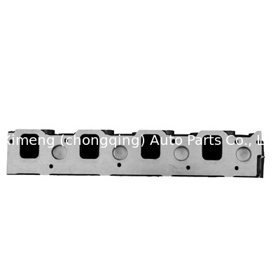 TF TM TN Κεφαλή κυλίνδρου TF2010100A 2010100D 20-10-100D για Mazda T4000 trader 4.0L 8V Mazda TF Ford TM TN SL T3500