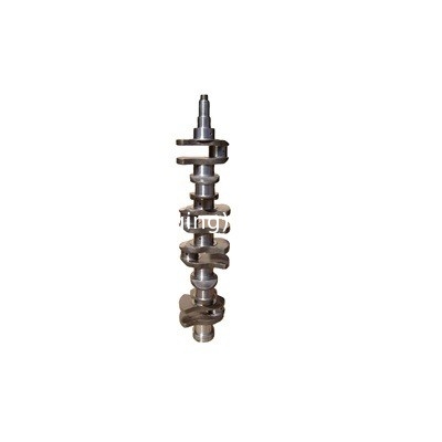 6QA1 Κρανκάξο 1-12310-386-1 1123103861 11231-03861 Για την Isuzu