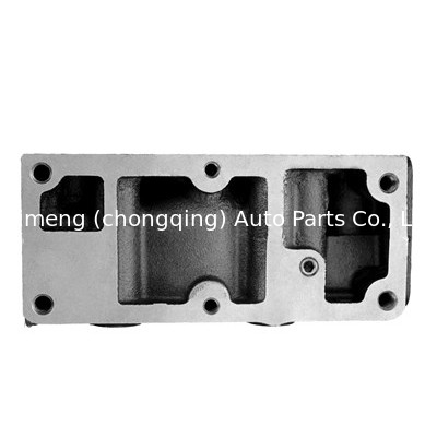 TF TM TN Κεφαλή κυλίνδρου TF2010100A 2010100D 20-10-100D για Mazda T4000 trader 4.0L 8V Mazda TF Ford TM TN SL T3500