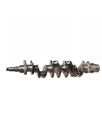6QA1 Κρανκάξο 1-12310-386-1 1123103861 11231-03861 Για την Isuzu