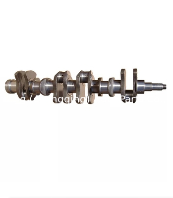 6QA1 Κρανκάξο 1-12310-386-1 1123103861 11231-03861 Για την Isuzu