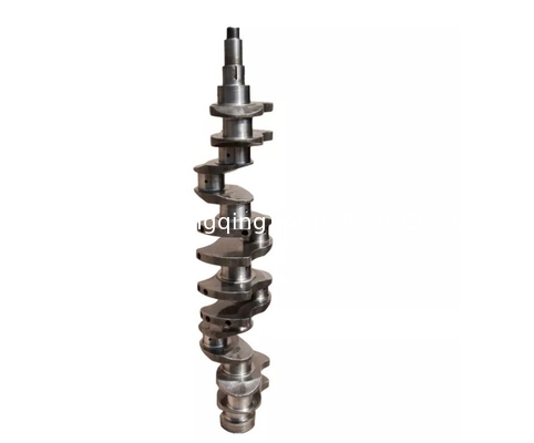 6QA1 Κρανκάξο 1-12310-386-1 1123103861 11231-03861 Για την Isuzu