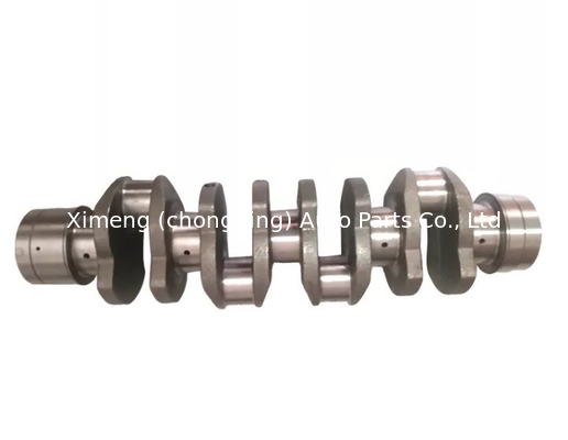4HG1 Κρανκσάφτ 8-97033-171-2 8970331712 για Isuzu Mazda Titan 4570cc 4.6D