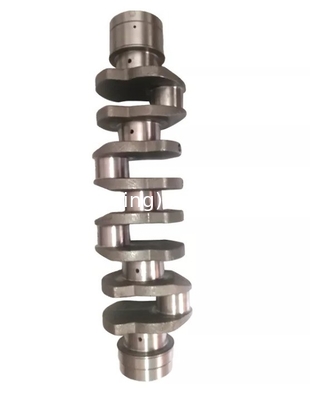 4HG1 Κρανκσάφτ 8-97033-171-2 8970331712 για Isuzu Mazda Titan 4570cc 4.6D