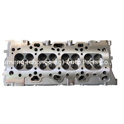 4G63/4G64 Μηχανή SMD333869 MD333869 MD-333869 MD199086 Για το MITSUBISHI 16V