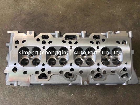 4G63/4G64 Μηχανή SMD333869 MD333869 MD-333869 MD199086 Για το MITSUBISHI 16V