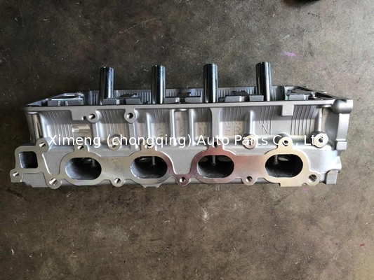 4G63/4G64 Μηχανή SMD333869 MD333869 MD-333869 MD199086 Για το MITSUBISHI 16V