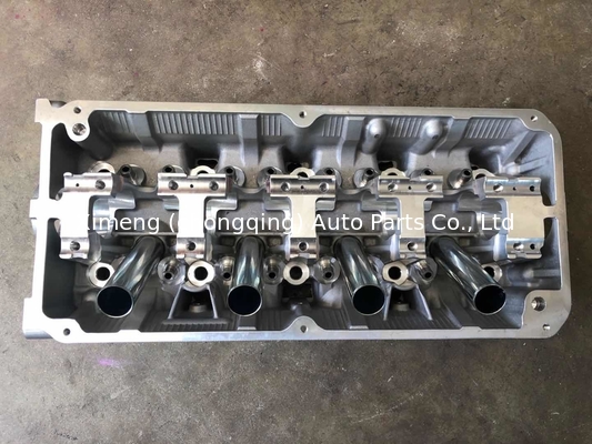 4G63/4G64 Μηχανή SMD333869 MD333869 MD-333869 MD199086 Για το MITSUBISHI 16V