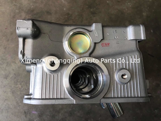 4G63/4G64 Μηχανή SMD333869 MD333869 MD-333869 MD199086 Για το MITSUBISHI 16V