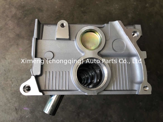 4G63/4G64 Μηχανή SMD333869 MD333869 MD-333869 MD199086 Για το MITSUBISHI 16V