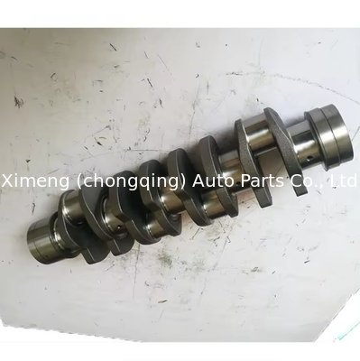4BG1 Κάρνος κινητήρα 8-97112-981-2 8971129812 για ISUZU 4BG1