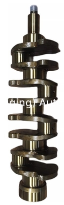 4BE1 4BC2 Κρανκ άξονας κινητήρα 8-94416-373-2 8944163732 για ISUZU Κύριο άξονα
