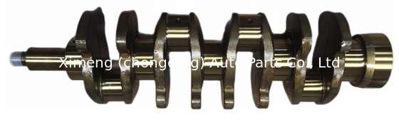 4BE1 4BC2 Κρανκ άξονας κινητήρα 8-94416-373-2 8944163732 για ISUZU Κύριο άξονα