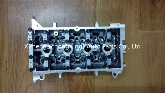 4G12 B12S B12D Đầu xi lanh động cơ 9048771 24542621 96642710 AMC9048771 cho Chevrolet N300 Daewoo Aveo 1200CC Kalos