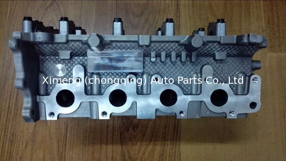 4G12 B12S B12D Đầu xi lanh động cơ 9048771 24542621 96642710 AMC9048771 cho Chevrolet N300 Daewoo Aveo 1200CC Kalos