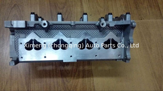 4G12 B12S B12D Đầu xi lanh động cơ 9048771 24542621 96642710 AMC9048771 cho Chevrolet N300 Daewoo Aveo 1200CC Kalos