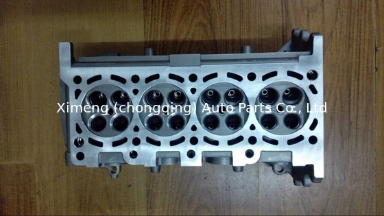 4G12 B12S B12D Đầu xi lanh động cơ 9048771 24542621 96642710 AMC9048771 cho Chevrolet N300 Daewoo Aveo 1200CC Kalos
