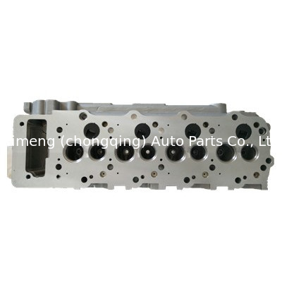 4M40/4M40T سر سیلندر ME202620 ME202621 908514 AMC908514 برای میتسوبیشی پاجرو L200 2.8L