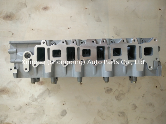 4M40/4M40T سر سیلندر ME202620 ME202621 908514 AMC908514 برای میتسوبیشی پاجرو L200 2.8L