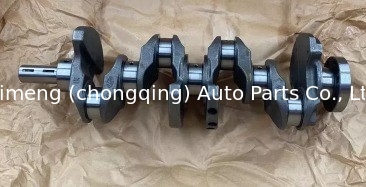 G4KD G4KE G4KG Κρανκσάφτ 23110-2F310 23111-2G010 23111-2G400 για την HYUNDAI