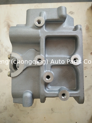 4M40/4M40T سر سیلندر ME202620 ME202621 908514 AMC908514 برای میتسوبیشی پاجرو L200 2.8L
