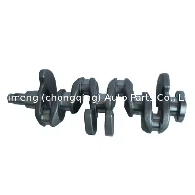 4G13 4G15 Κρανκσαφτ MD138992 MD327703 23111-21050 2311121050 471Q 1005001 Για το MITSUBISHI HYUNDAI 1.3L