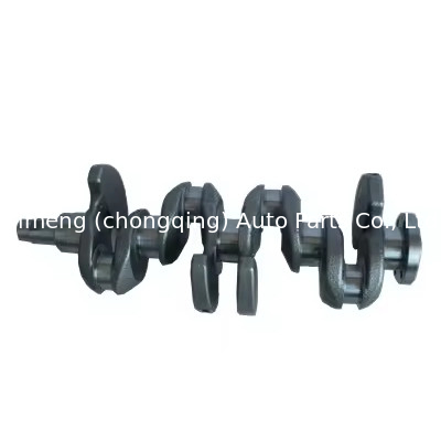 4G13 4G15 Κρανκσαφτ MD138992 MD327703 23111-21050 2311121050 471Q 1005001 Για το MITSUBISHI HYUNDAI 1.3L