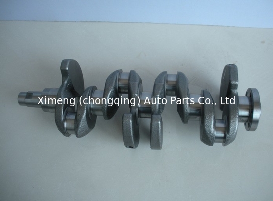 4G13 4G15 Κρανκσαφτ MD138992 MD327703 23111-21050 2311121050 471Q 1005001 Για το MITSUBISHI HYUNDAI 1.3L