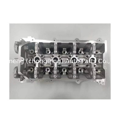 SQR481FA SQR481FD SQR481F SQR481H SQR481FC Κύλινδρο 481F-CA8016A017 για CHERY, EASTAR 2.4L/ TIGGO 2.0L