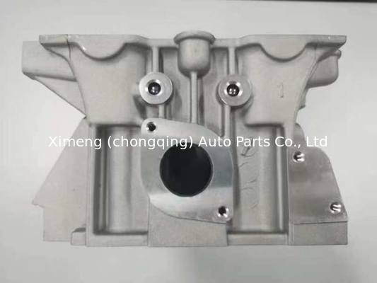 SQR481FA SQR481FD SQR481F SQR481H SQR481FC Κύλινδρο 481F-CA8016A017 για CHERY, EASTAR 2.4L/ TIGGO 2.0L