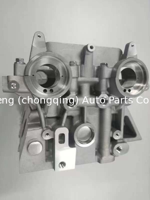 SQR481FA SQR481FD SQR481F SQR481H SQR481FC Κύλινδρο 481F-CA8016A017 για CHERY, EASTAR 2.4L/ TIGGO 2.0L