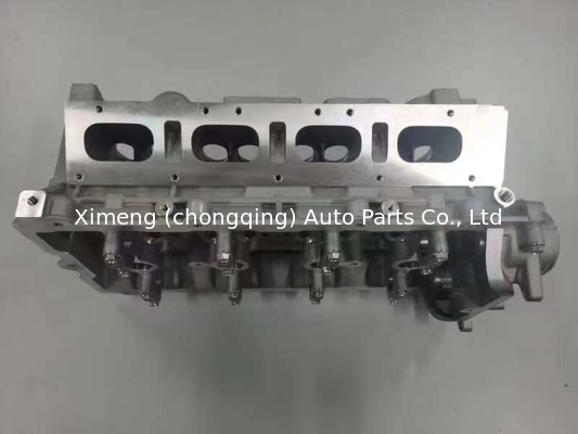 SQR481FA SQR481FD SQR481F SQR481H SQR481FC Κύλινδρο 481F-CA8016A017 για CHERY, EASTAR 2.4L/ TIGGO 2.0L