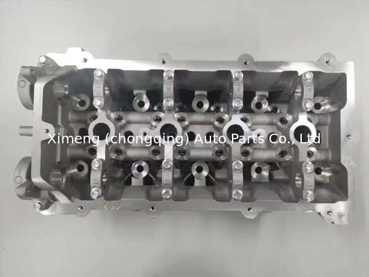 SQR481FA SQR481FD SQR481F SQR481H SQR481FC Κύλινδρο 481F-CA8016A017 για CHERY, EASTAR 2.4L/ TIGGO 2.0L